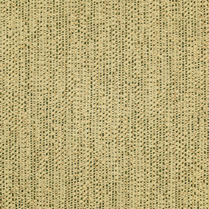 F5470 Mocha by Greenhouse Designer Fabric 98.7% Olefin, 1.3% Polyester USA 51,000 </p><p>Repeat: .063" H, .063" V 56" - Swanky Fabrics -