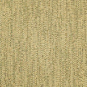 Greenhouse Fabric F5470 Mocha