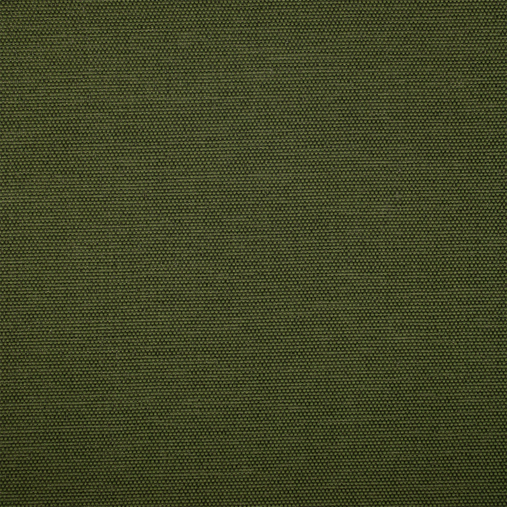 F5471 Leaf by Greenhouse Designer Fabric 100% Olefin USA 72,000 </p><p>Repeat: .188" H, .211" V 54" - Swanky Fabrics -