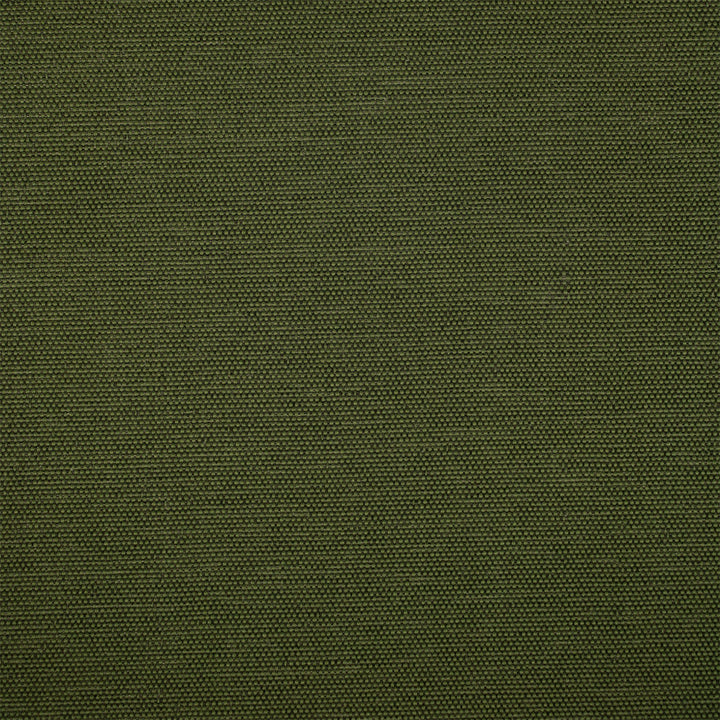 F5471 Leaf by Greenhouse Designer Fabric 100% Olefin USA 72,000 </p><p>Repeat: .188" H, .211" V 54" - Swanky Fabrics -