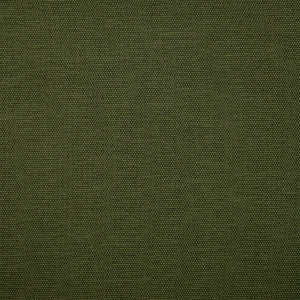 Greenhouse Fabric F5471 Leaf