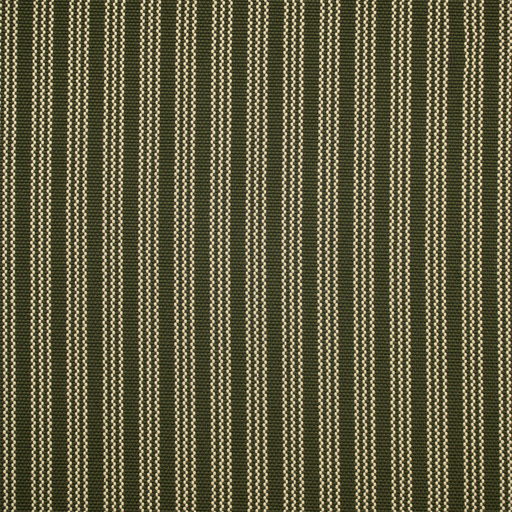F5472 Carbon by Greenhouse Designer Fabric 100% Olefin USA 30,000 </p><p>Repeat: .063" H, 1" V 54" - Swanky Fabrics -