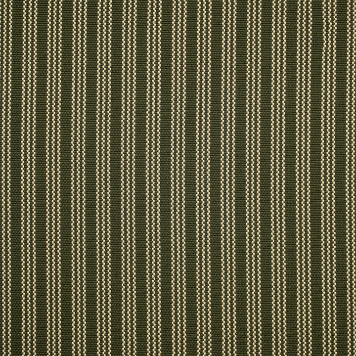 F5472 Carbon by Greenhouse Designer Fabric 100% Olefin USA 30,000 </p><p>Repeat: .063" H, 1" V 54" - Swanky Fabrics -