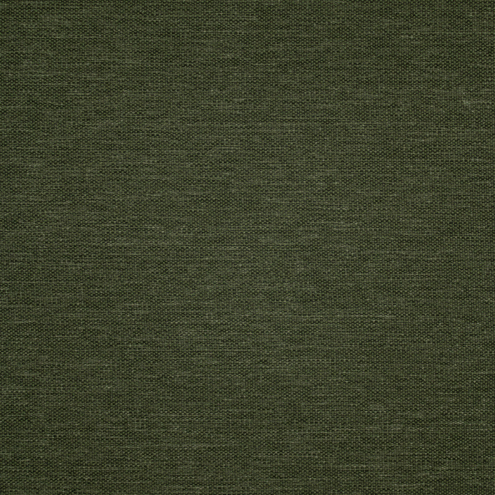 F5473 Graphite by Greenhouse Designer Fabric 100% Olefin USA 108,000 </p><p>Repeat: .063" H, .063" V 56" - Swanky Fabrics -