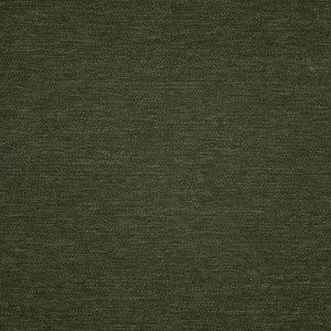 Greenhouse Fabric F5473 Graphite
