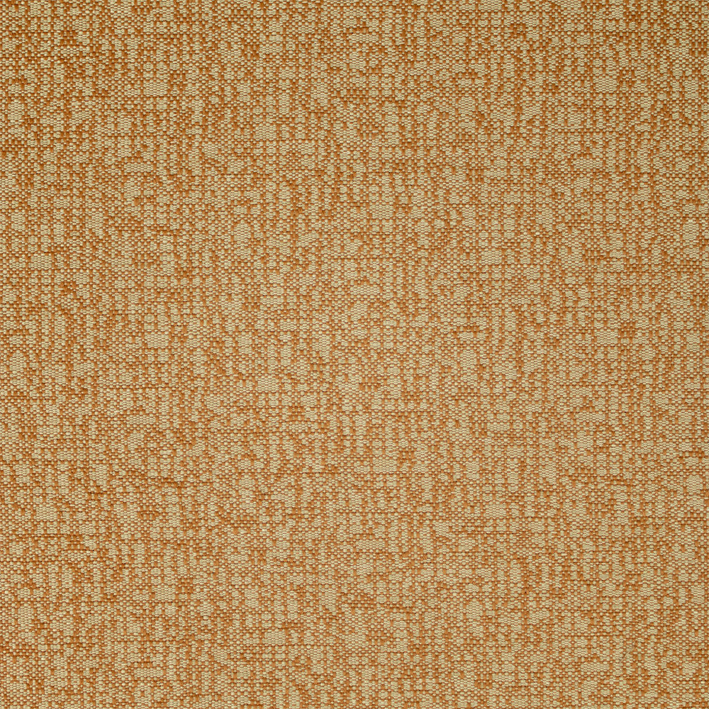 F5474 Adobe by Greenhouse Designer Fabric 100% Olefin USA 105,000 </p><p>Repeat: 4.75" H, 8.235" V 55" - Swanky Fabrics -
