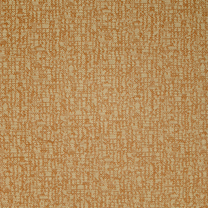 F5474 Adobe by Greenhouse Designer Fabric 100% Olefin USA 105,000 </p><p>Repeat: 4.75" H, 8.235" V 55" - Swanky Fabrics -