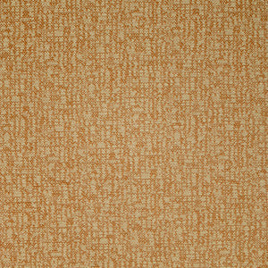Greenhouse Fabric F5474 Adobe