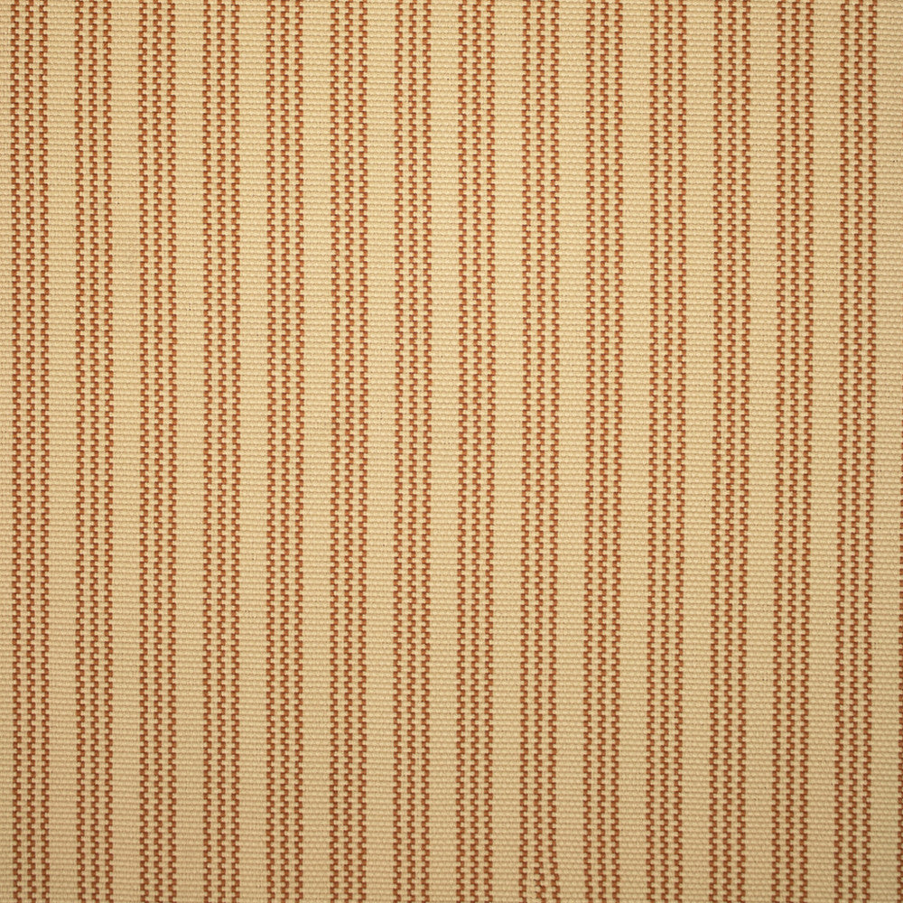 F5475 Sunrise by Greenhouse Designer Fabric 100% Olefin USA 30,000 </p><p>Repeat: .063" H, 1" V 54" - Swanky Fabrics -