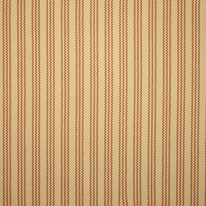 F5475 Sunrise by Greenhouse Designer Fabric 100% Olefin USA 30,000 </p><p>Repeat: .063" H, 1" V 54" - Swanky Fabrics -