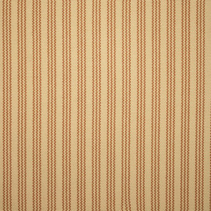 Greenhouse Fabric F5475 Sunrise
