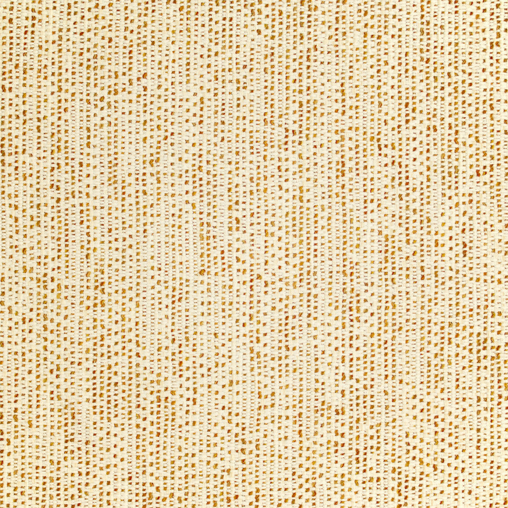 F5476 Desert by Greenhouse Designer Fabric 98.7% Olefin, 1.3% Polyester USA 51,000 </p><p>Repeat: .063" H, .063" V 56" - Swanky Fabrics -