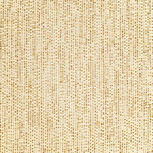 Greenhouse Fabric F5476 Desert