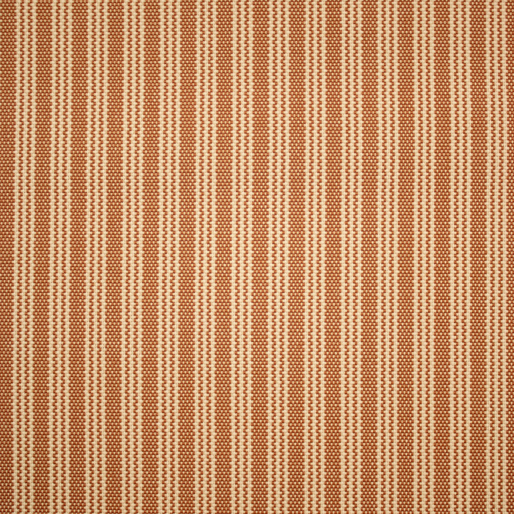 F5477 Orange by Greenhouse Designer Fabric 100% Olefin USA 30,000 </p><p>Repeat: .063" H, 1" V 54" - Swanky Fabrics -
