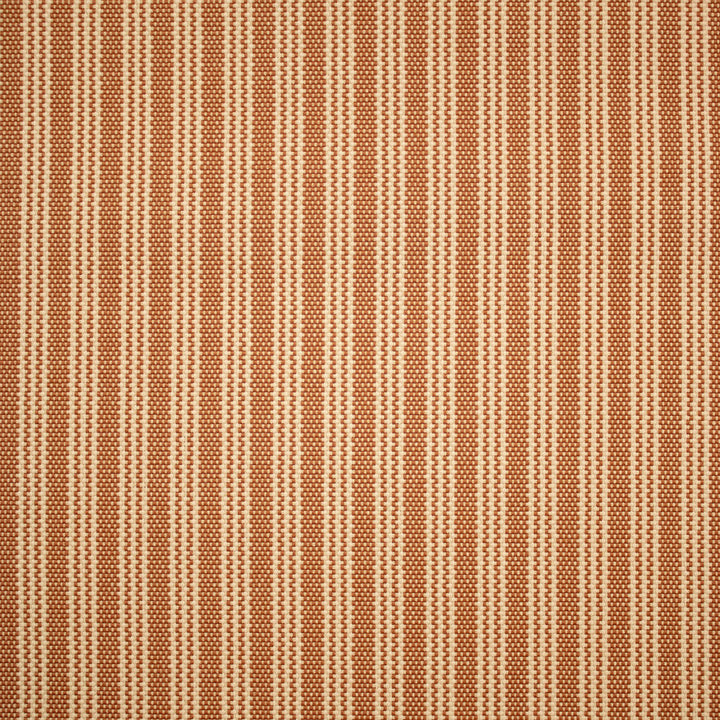 F5477 Orange by Greenhouse Designer Fabric 100% Olefin USA 30,000 </p><p>Repeat: .063" H, 1" V 54" - Swanky Fabrics -