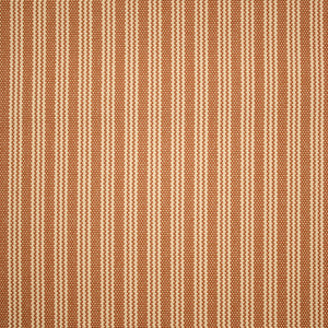 Greenhouse Fabric F5477 Orange