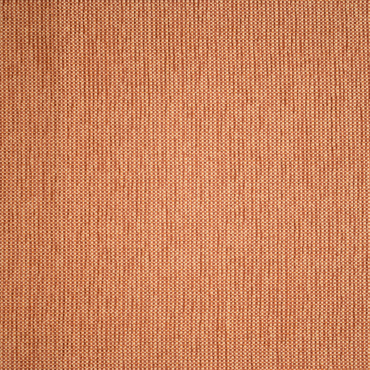 F5478 Rust by Greenhouse Designer Fabric 76.91% Olefin, 23.09% Polyester (Uv) USA 51,000 </p><p>Repeat: .125" H, .125" V 55" - Swanky Fabrics -