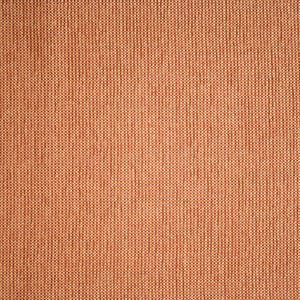 Greenhouse Fabric F5478 Rust