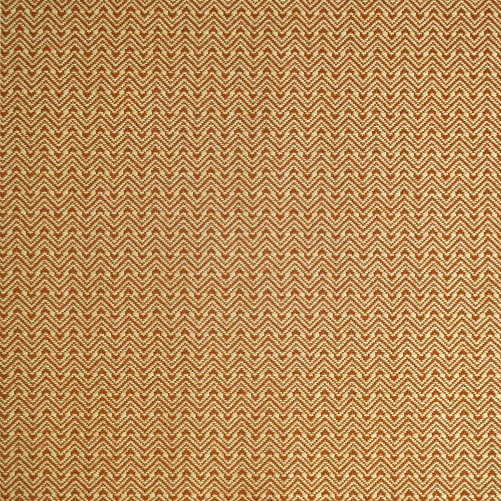 F5479 Rosewood by Greenhouse Designer Fabric 100% Olefin USA 12,000 </p><p>Repeat: .563" H, .813" V 54" - Swanky Fabrics -