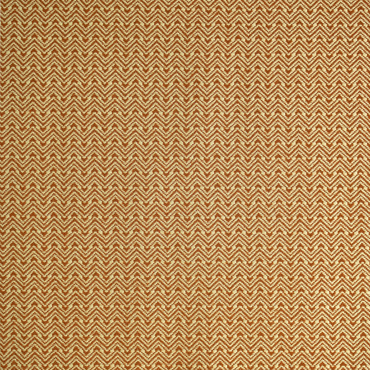 F5479 Rosewood by Greenhouse Designer Fabric 100% Olefin USA 12,000 </p><p>Repeat: .563" H, .813" V 54" - Swanky Fabrics -