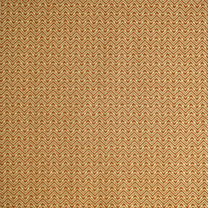 Greenhouse Fabric F5479 Rosewood