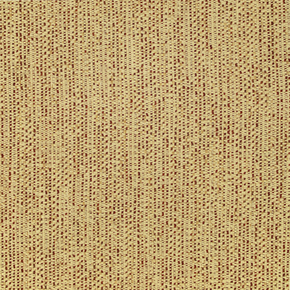 F5480 Mauve by Greenhouse Designer Fabric 98.7% Olefin, 1.3% Polyester USA 51,000 </p><p>Repeat: .063" H, .063" V 56" - Swanky Fabrics -
