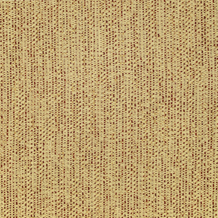 F5480 Mauve by Greenhouse Designer Fabric 98.7% Olefin, 1.3% Polyester USA 51,000 </p><p>Repeat: .063" H, .063" V 56" - Swanky Fabrics -
