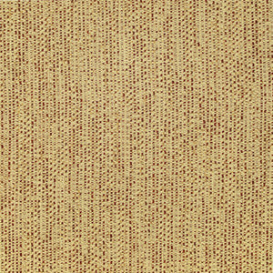 Greenhouse Fabric F5480 Mauve