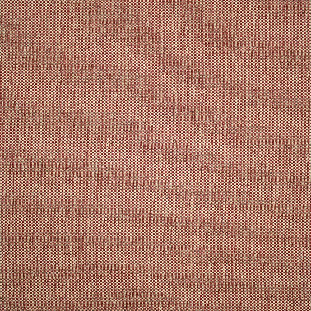 F5481 Mist by Greenhouse Designer Fabric 76.91% Olefin, 23.09% Polyester (Uv) USA 51,000 </p><p>Repeat: .125" H, .125" V 55" - Swanky Fabrics -
