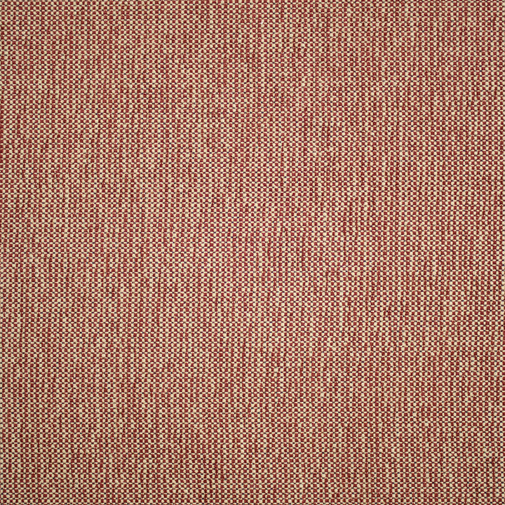 F5481 Mist by Greenhouse Designer Fabric 76.91% Olefin, 23.09% Polyester (Uv) USA 51,000 </p><p>Repeat: .125" H, .125" V 55" - Swanky Fabrics -