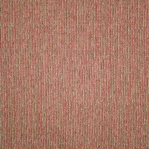 Greenhouse Fabric F5481 Mist