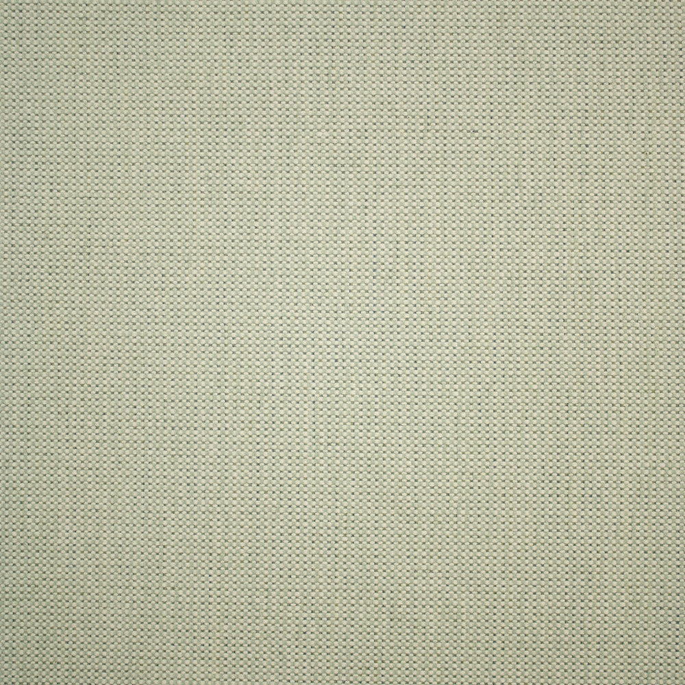 F5482 Breeze by Greenhouse Designer Fabric 76.91% Olefin, 23.09% Polyester (Uv) USA 51,000 </p><p>Repeat: .125" H, .125" V 55" - Swanky Fabrics -