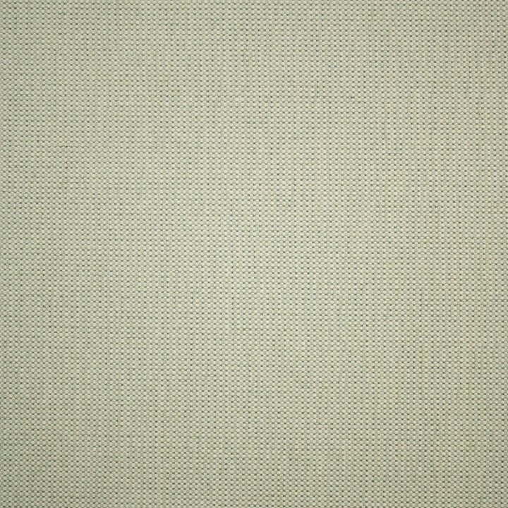F5482 Breeze by Greenhouse Designer Fabric 76.91% Olefin, 23.09% Polyester (Uv) USA 51,000 </p><p>Repeat: .125" H, .125" V 55" - Swanky Fabrics -