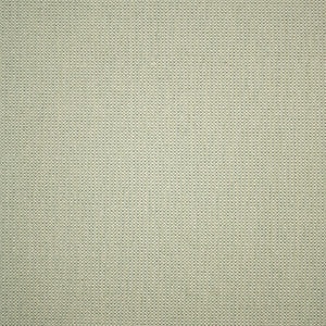 Greenhouse Fabric F5482 Breeze