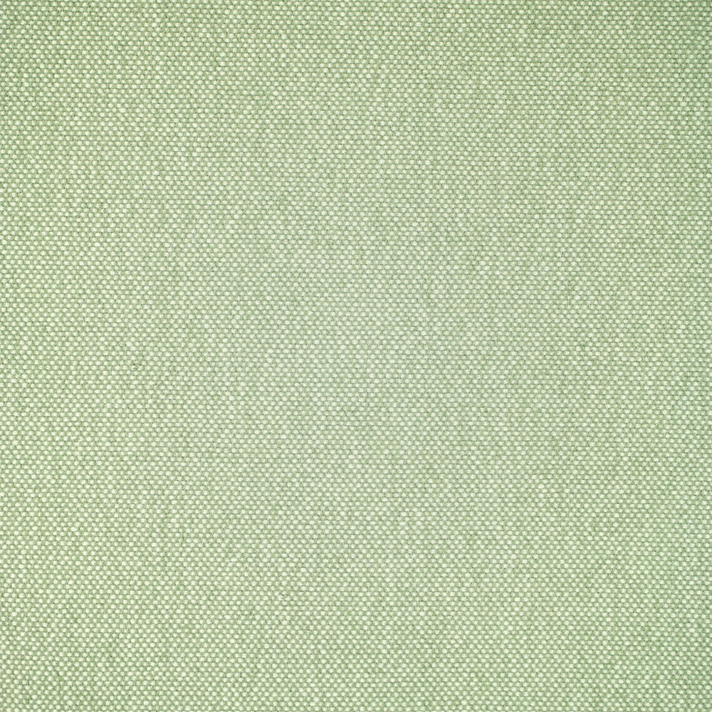 F5483 Celadon by Greenhouse Designer Fabric 55.3% Olefin, 44.7% Polyester USA 33,000 </p><p>Repeat: .286" H, .125" V 55" - Swanky Fabrics -