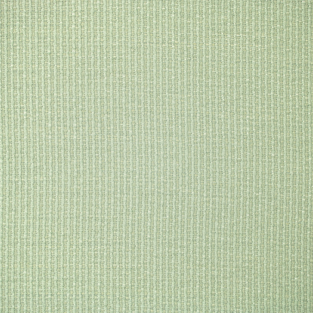 F5484 Seaglass by Greenhouse Designer Fabric 70.24% Olefin, 29.76% Polyester (Uv) USA 30,000 </p><p>Repeat: .188" H, .063" V 56" - Swanky Fabrics -