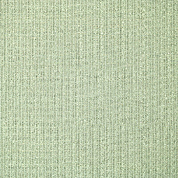 F5484 Seaglass by Greenhouse Designer Fabric 70.24% Olefin, 29.76% Polyester (Uv) USA 30,000 </p><p>Repeat: .188" H, .063" V 56" - Swanky Fabrics -