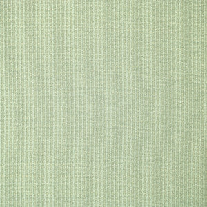 Greenhouse Fabric F5484 Seaglass