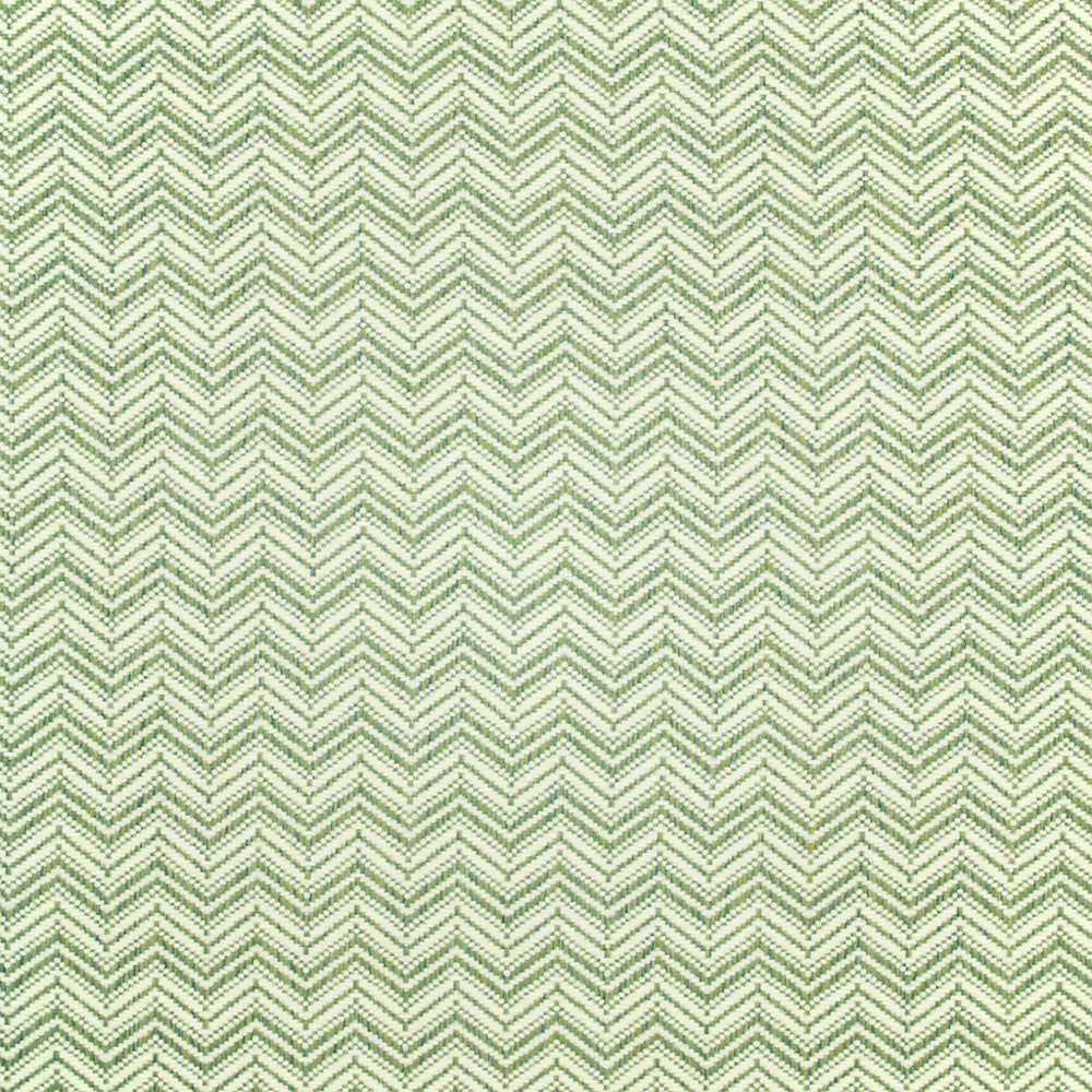 F5485 Cyan by Greenhouse Designer Fabric 100% Olefin USA 30,000 </p><p>Repeat: .875" H, 1.25" V 55" - Swanky Fabrics -