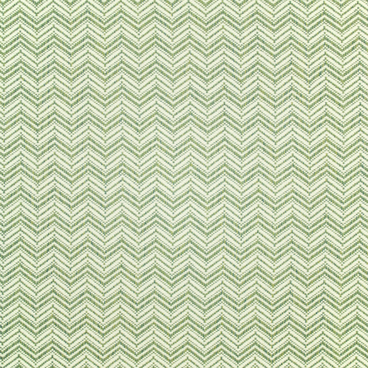 F5485 Cyan by Greenhouse Designer Fabric 100% Olefin USA 30,000 </p><p>Repeat: .875" H, 1.25" V 55" - Swanky Fabrics -