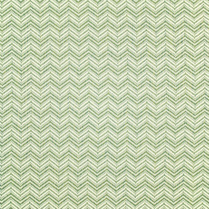 Greenhouse Fabric F5485 Cyan