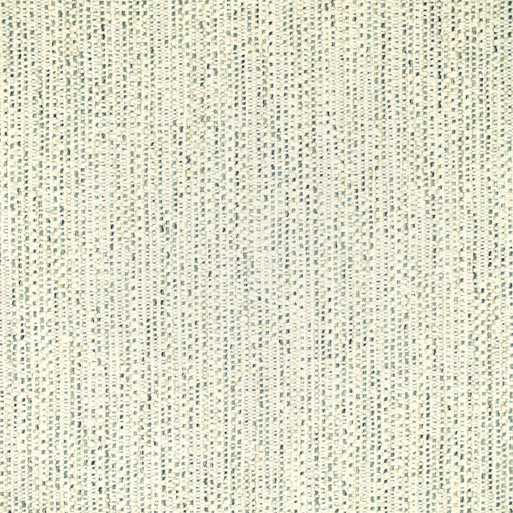 F5486 Classic by Greenhouse Designer Fabric 98.7% Olefin, 1.3% Polyester USA 51,000 </p><p>Repeat: .063" H, .063" V 56" - Swanky Fabrics -