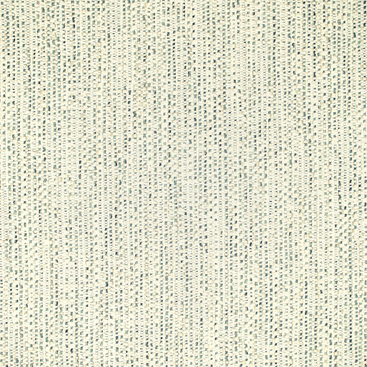 F5486 Classic by Greenhouse Designer Fabric 98.7% Olefin, 1.3% Polyester USA 51,000 </p><p>Repeat: .063" H, .063" V 56" - Swanky Fabrics -