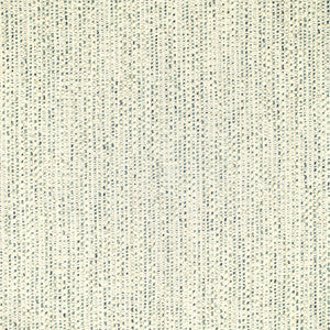 Greenhouse Fabric F5486 Classic