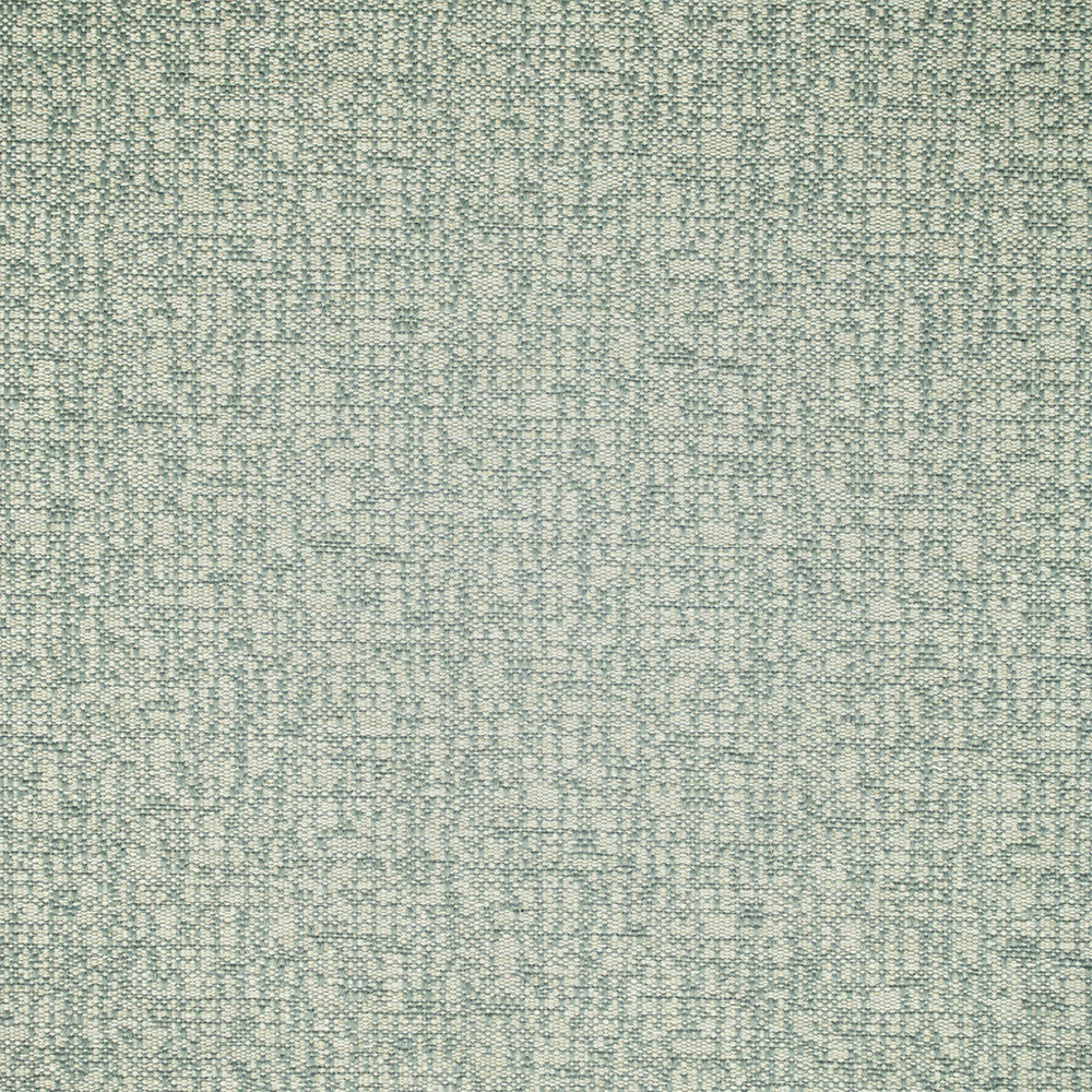 F5487 Pigeon by Greenhouse Designer Fabric 100% Olefin USA 105,000 </p><p>Repeat: 4.75" H, 8.235" V 55" - Swanky Fabrics -