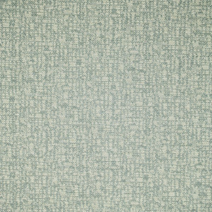 Greenhouse Fabric F5487 Pigeon