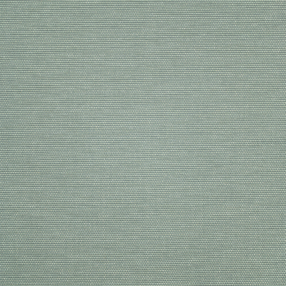 F5490 Glacier by Greenhouse Designer Fabric 100% Olefin USA 72,000 </p><p>Repeat: .188" H, .211" V 54" - Swanky Fabrics -