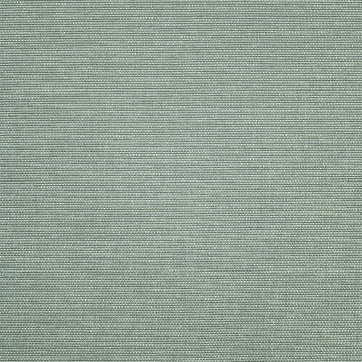 F5490 Glacier by Greenhouse Designer Fabric 100% Olefin USA 72,000 </p><p>Repeat: .188" H, .211" V 54" - Swanky Fabrics -