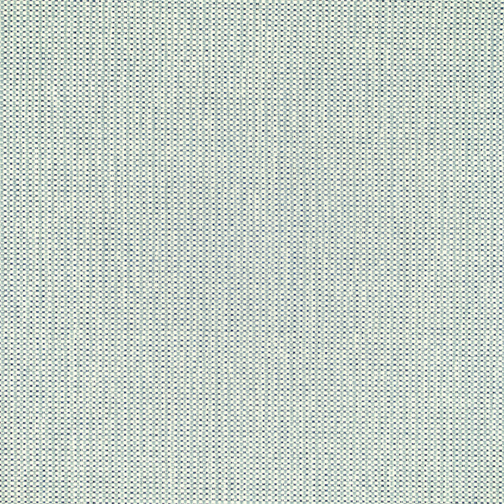 F5492 Denim by Greenhouse Designer Fabric 76.91% Olefin, 23.09% Polyester (Uv) USA 51,000 </p><p>Repeat: .125" H, .125" V 55" - Swanky Fabrics -