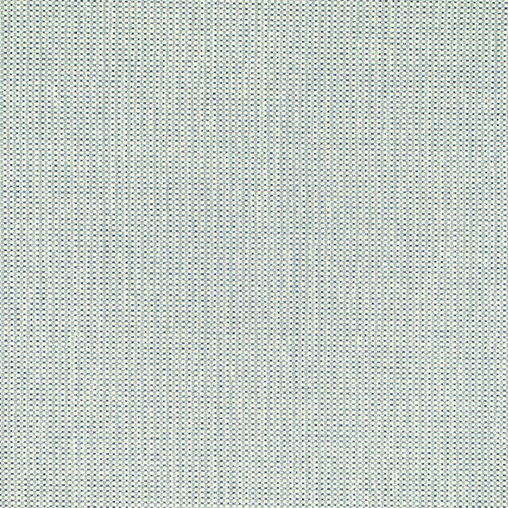 F5492 Denim by Greenhouse Designer Fabric 76.91% Olefin, 23.09% Polyester (Uv) USA 51,000 </p><p>Repeat: .125" H, .125" V 55" - Swanky Fabrics -